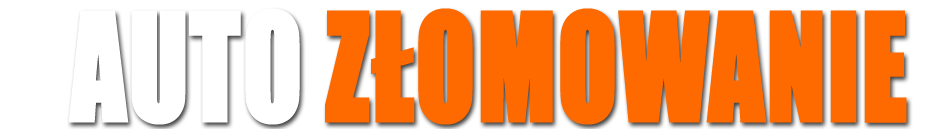 Skup aut Koszalin, Stacja Demontażu Auto Złom Koszalin